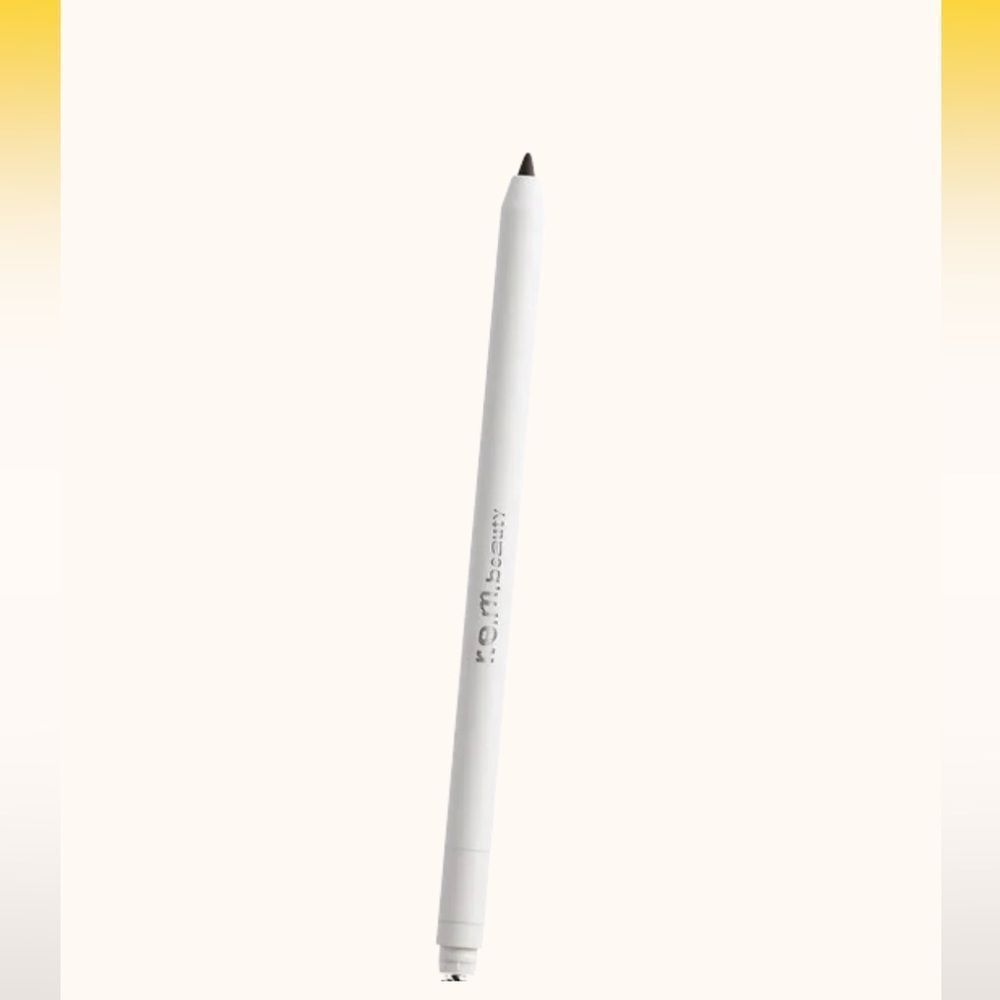 R.E.M Beauty Brow Pencil - Ebony